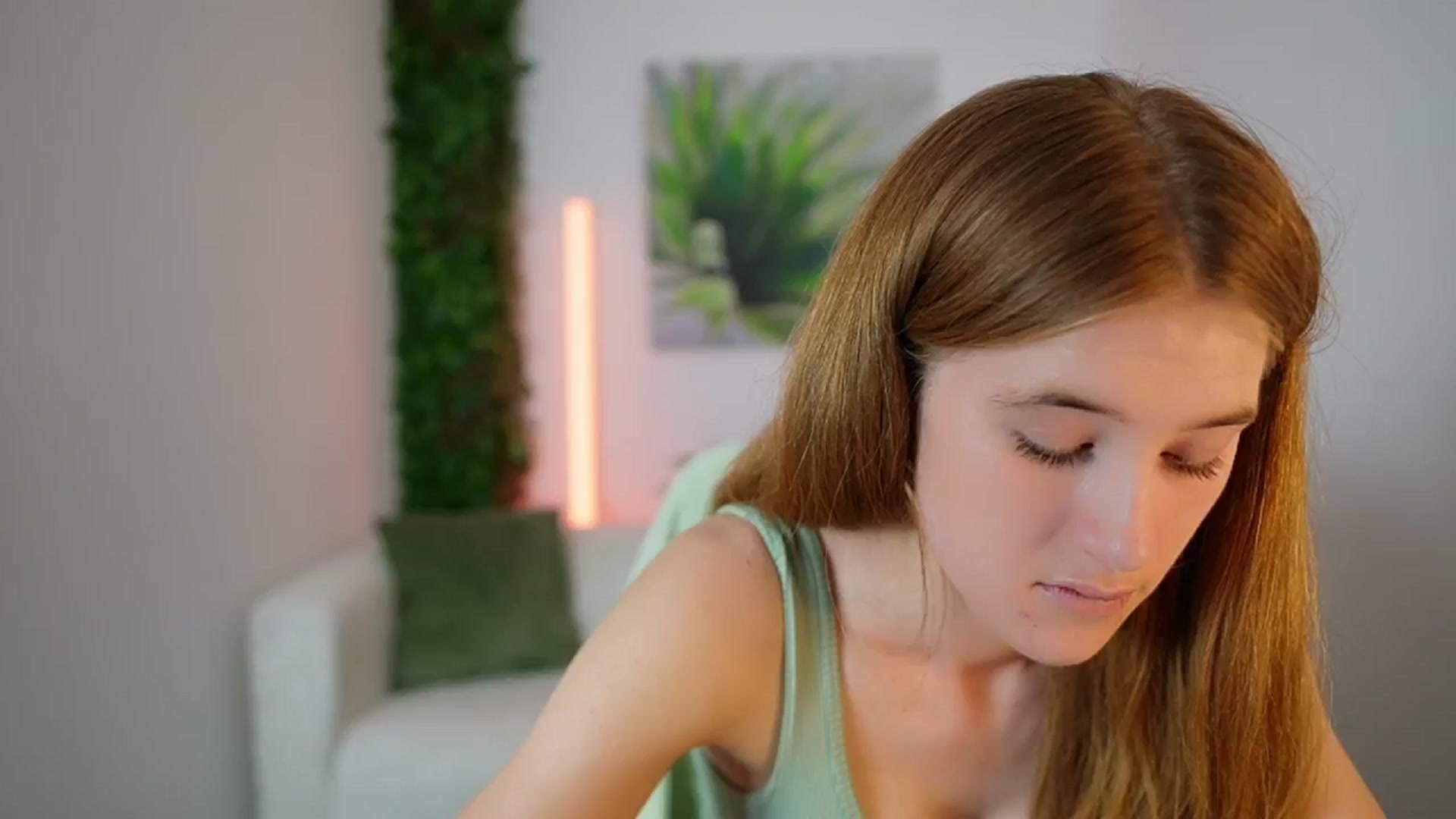 Gallery image thumbnail from Monika_Dee's myfreecams stream on, 08/21/2024, 16:52 image 13 of 20