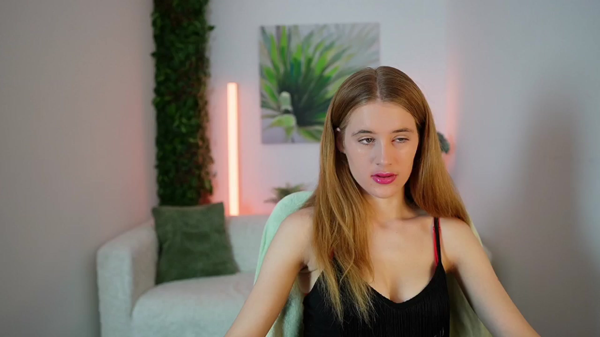 Gallery image thumbnail from Monika_Dee's myfreecams stream on, 08/22/2024, 10:42 image 6 of 20