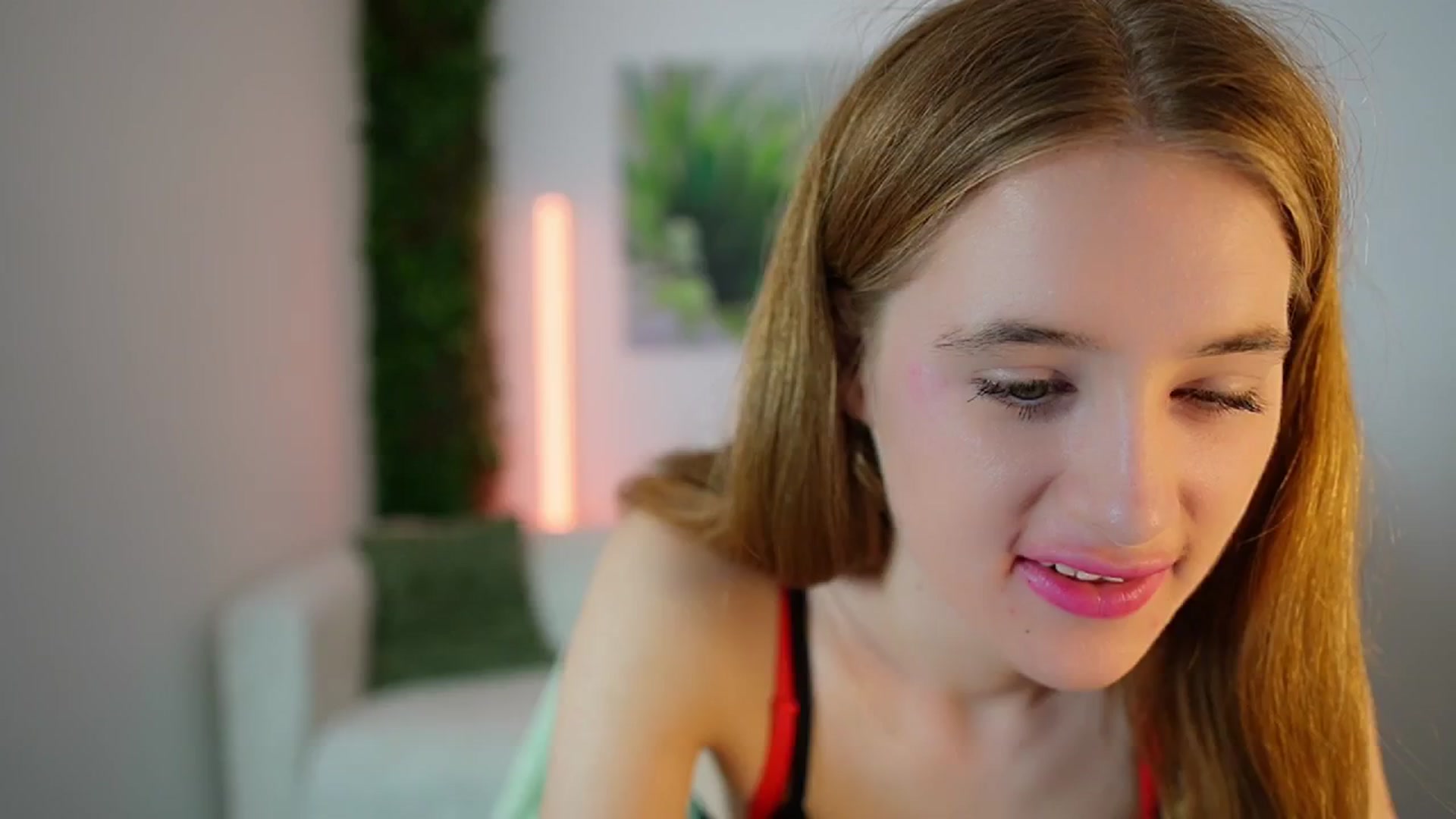 Gallery image thumbnail from Monika_Dee's myfreecams stream on, 08/22/2024, 14:49 image 12 of 20