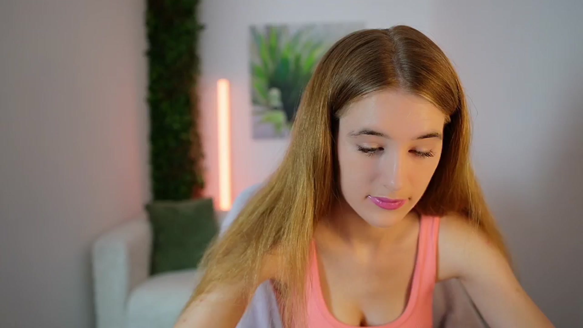 Gallery image thumbnail from Monika_Dee's myfreecams stream on, 08/27/2024, 12:15 image 3 of 20