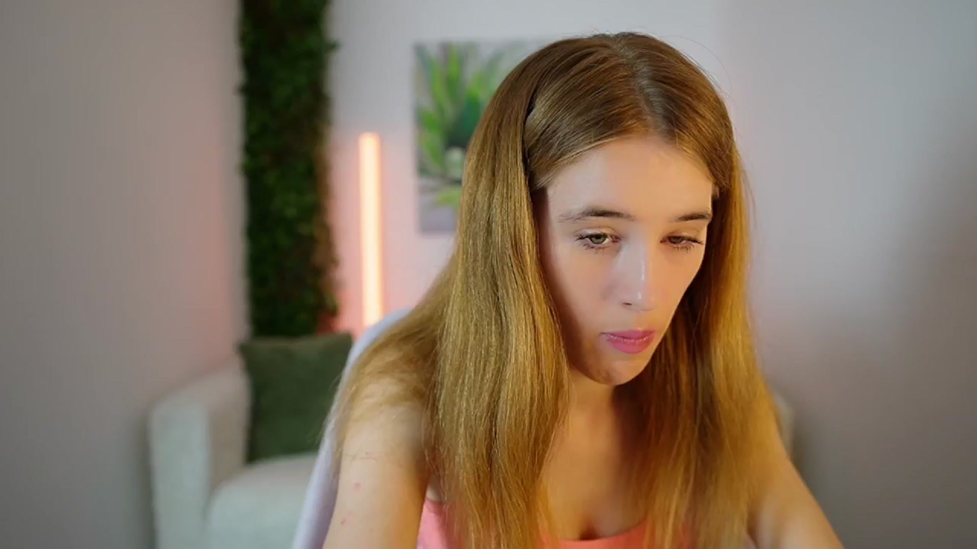 Gallery image thumbnail from Monika_Dee's myfreecams stream on, 08/27/2024, 15:20 image 18 of 20