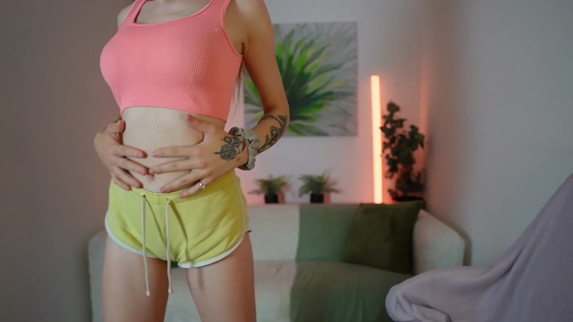 Gallery image thumbnail from Monika_Dee's myfreecams stream on, 08/27/2024, 16:04 image 11 of 20