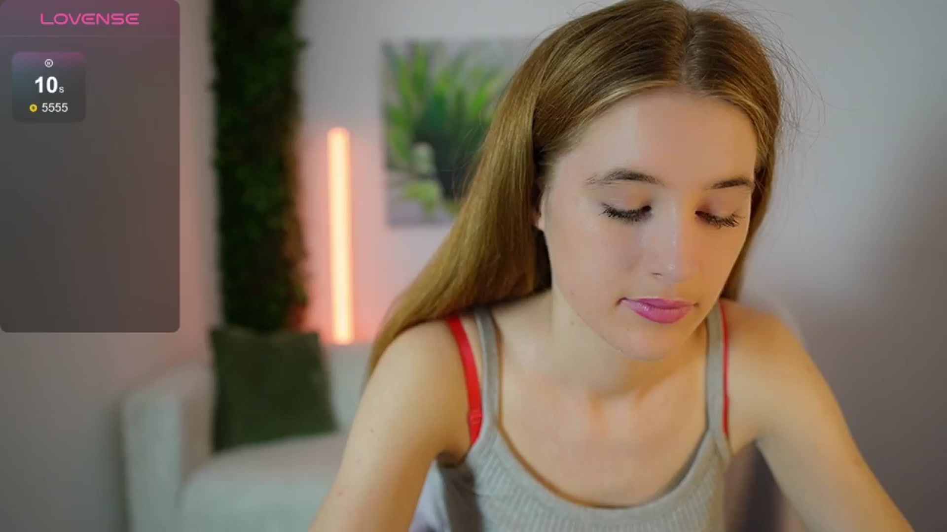 Gallery image thumbnail from Monika_Dee's myfreecams stream on, 08/28/2024, 14:59 image 1 of 20