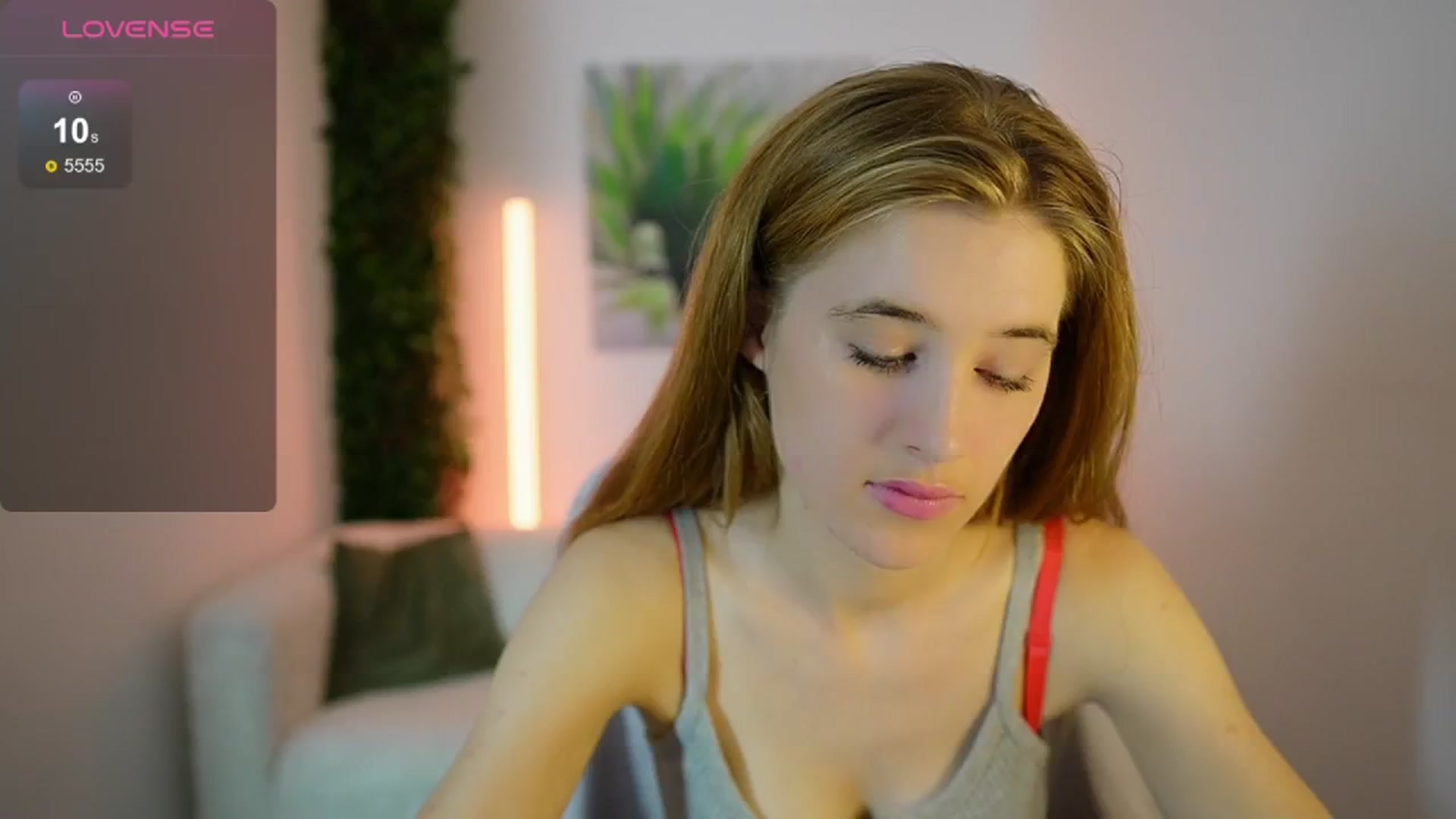Gallery image thumbnail from Monika_Dee's myfreecams stream on, 08/28/2024, 16:14 image 19 of 20