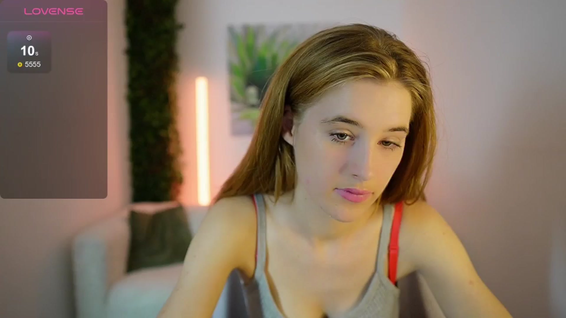 Gallery image thumbnail from Monika_Dee's myfreecams stream on, 08/28/2024, 16:14 image 18 of 20