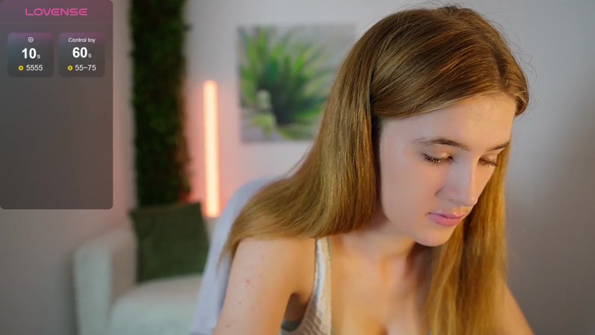 Gallery image thumbnail from Monika_Dee's myfreecams stream on, 08/29/2024, 15:44 image 19 of 20