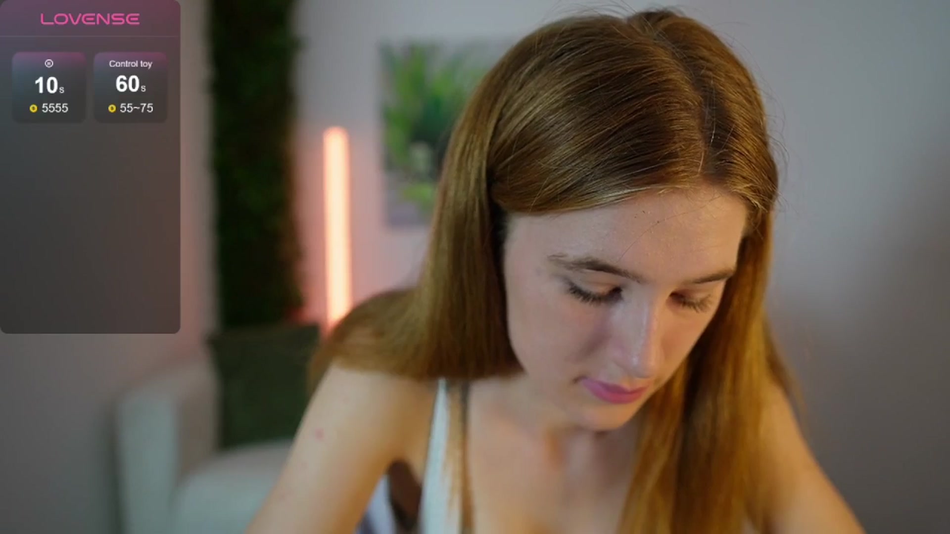 Gallery image thumbnail from Monika_Dee's myfreecams stream on, 08/29/2024, 15:44 image 18 of 20