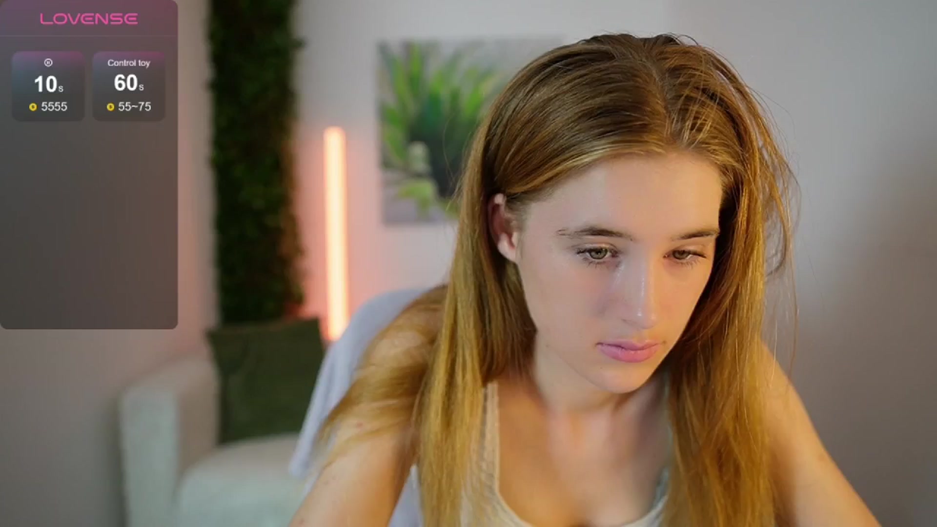 Gallery image thumbnail from Monika_Dee's myfreecams stream on, 08/29/2024, 17:04 image 3 of 20