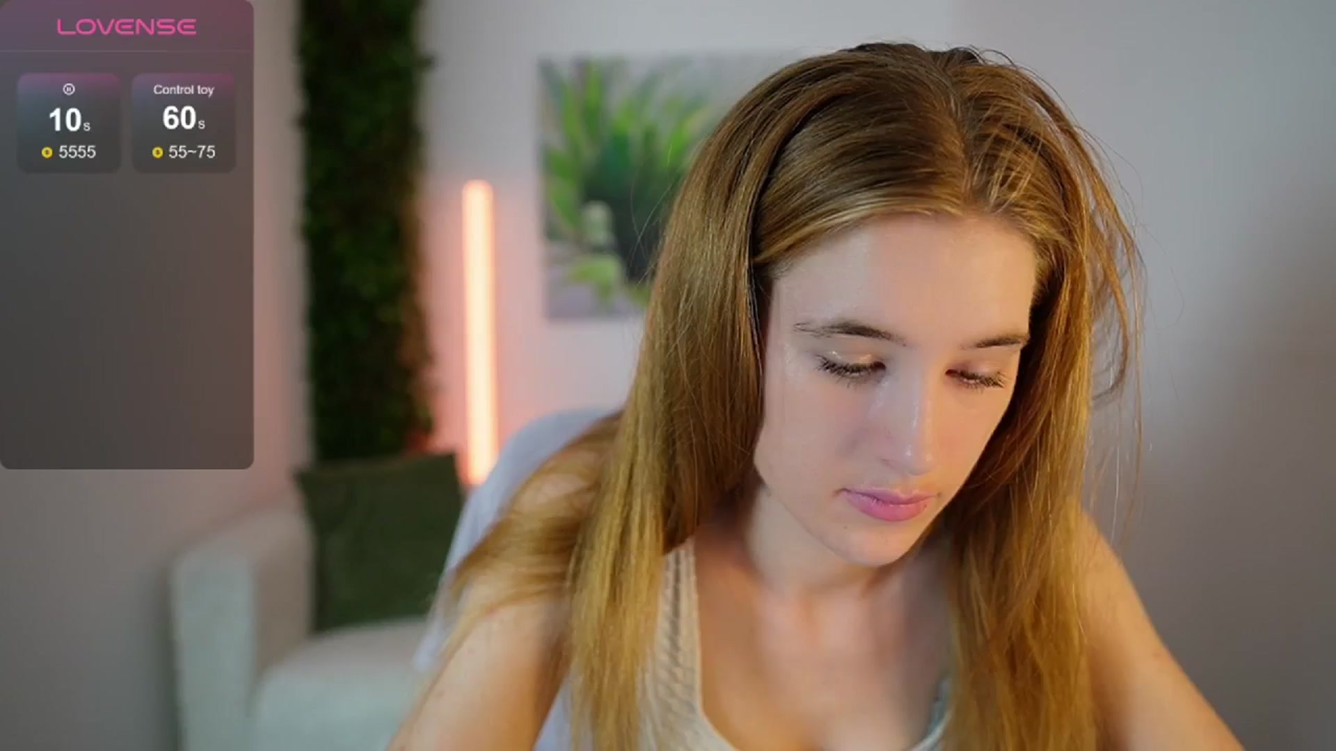Gallery image thumbnail from Monika_Dee's myfreecams stream on, 08/29/2024, 17:04 image 1 of 20