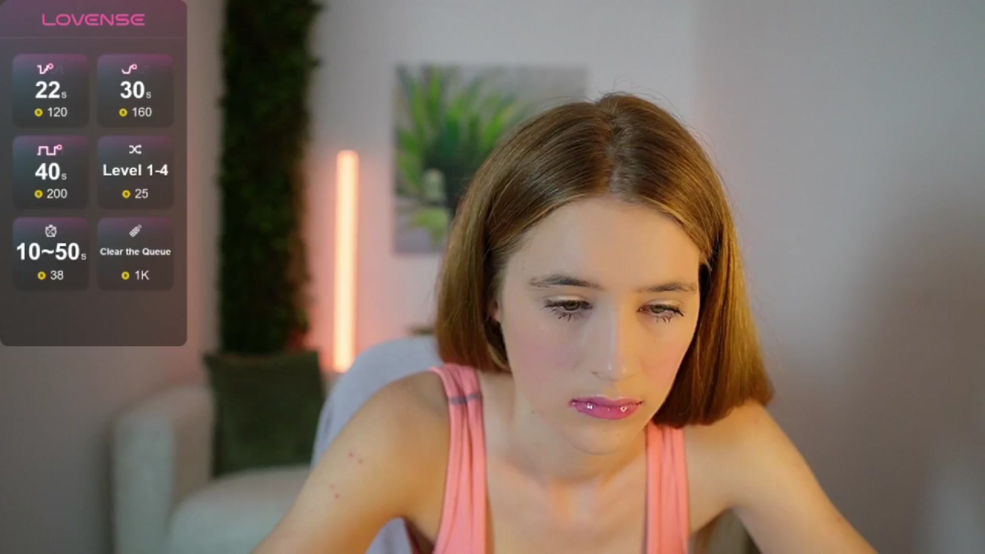 Gallery image thumbnail from Monika_Dee's myfreecams stream on, 09/05/2024, 13:01 image 5 of 20