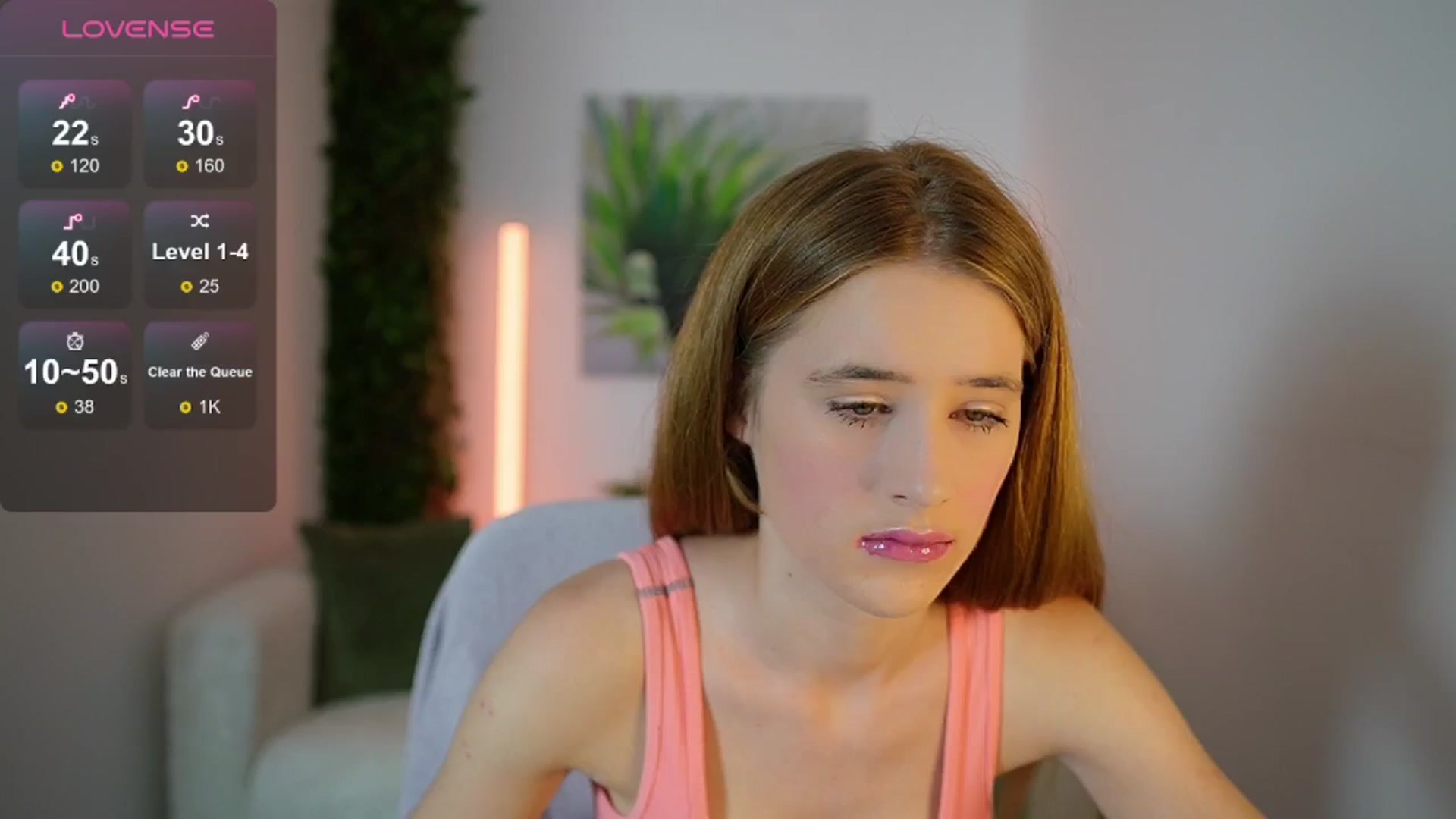 Gallery image thumbnail from Monika_Dee's myfreecams stream on, 09/05/2024, 13:01 image 4 of 20