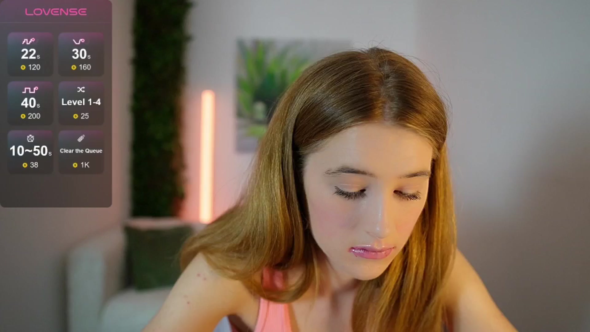 Gallery image thumbnail from Monika_Dee's myfreecams stream on, 09/05/2024, 16:27 image 6 of 20