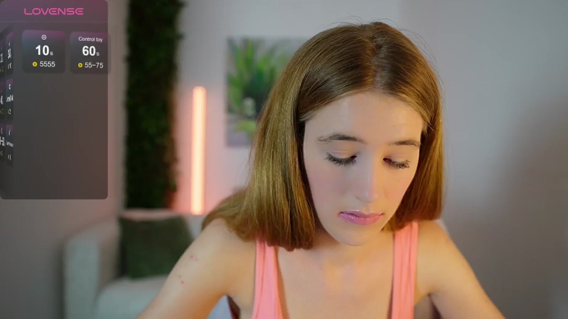 Gallery image thumbnail from Monika_Dee's myfreecams stream on, 09/05/2024, 17:02 image 18 of 20