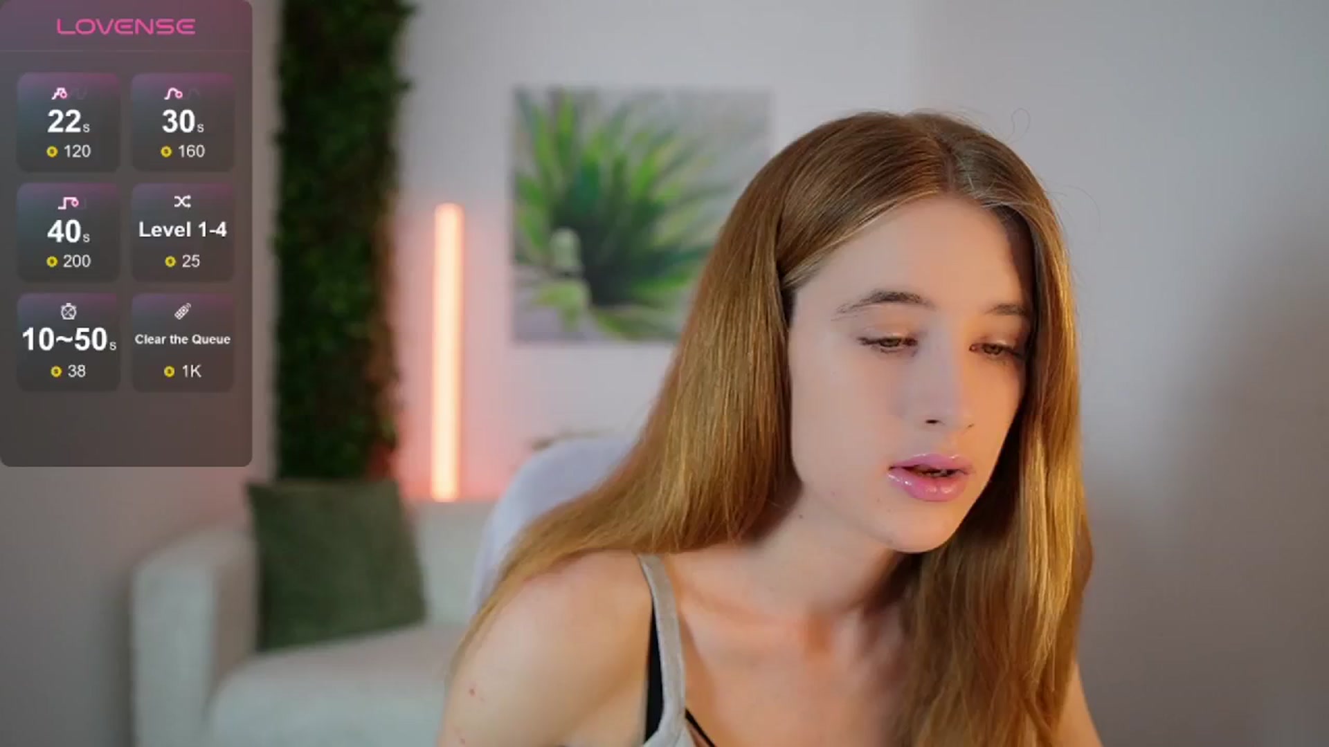 Gallery image thumbnail from Monika_Dee's myfreecams stream on, 09/09/2024, 14:28 image 6 of 20