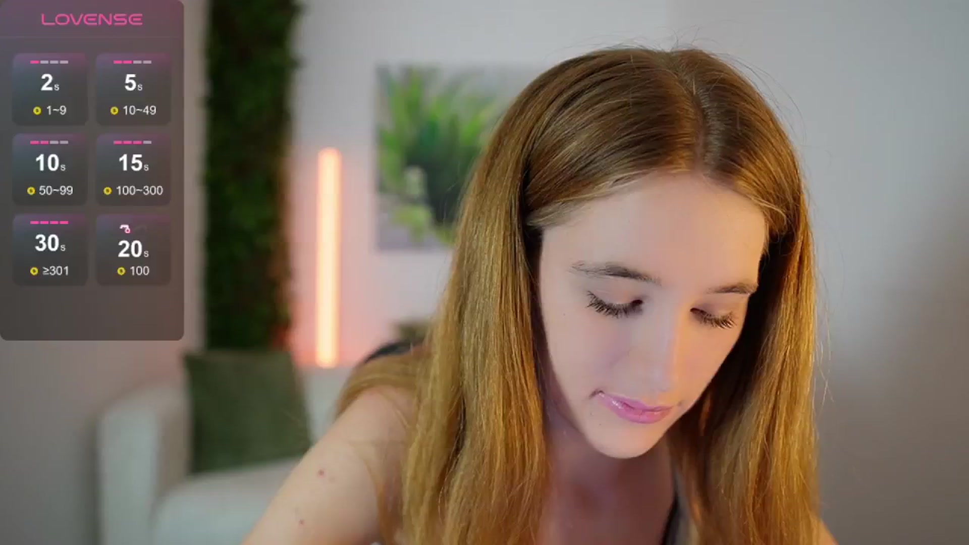 Gallery image thumbnail from Monika_Dee's myfreecams stream on, 09/09/2024, 14:28 image 17 of 20