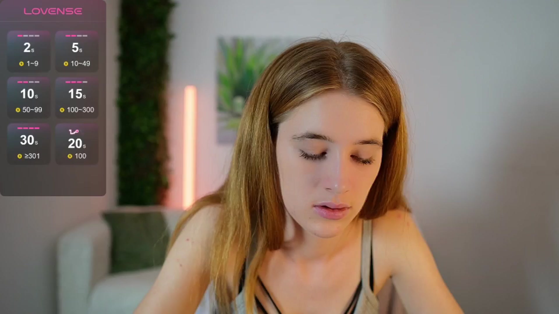 Gallery image thumbnail from Monika_Dee's myfreecams stream on, 09/09/2024, 16:50 image 12 of 20