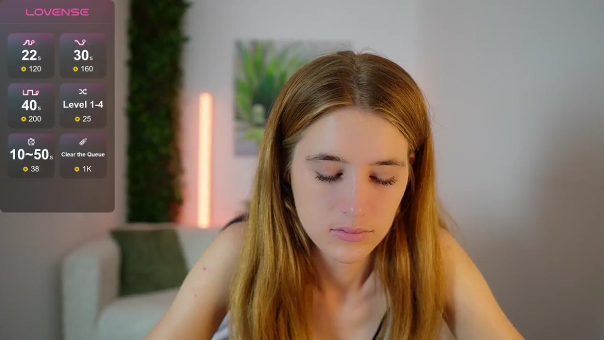 Gallery image thumbnail from Monika_Dee's myfreecams stream on, 09/09/2024, 16:50 image 9 of 20