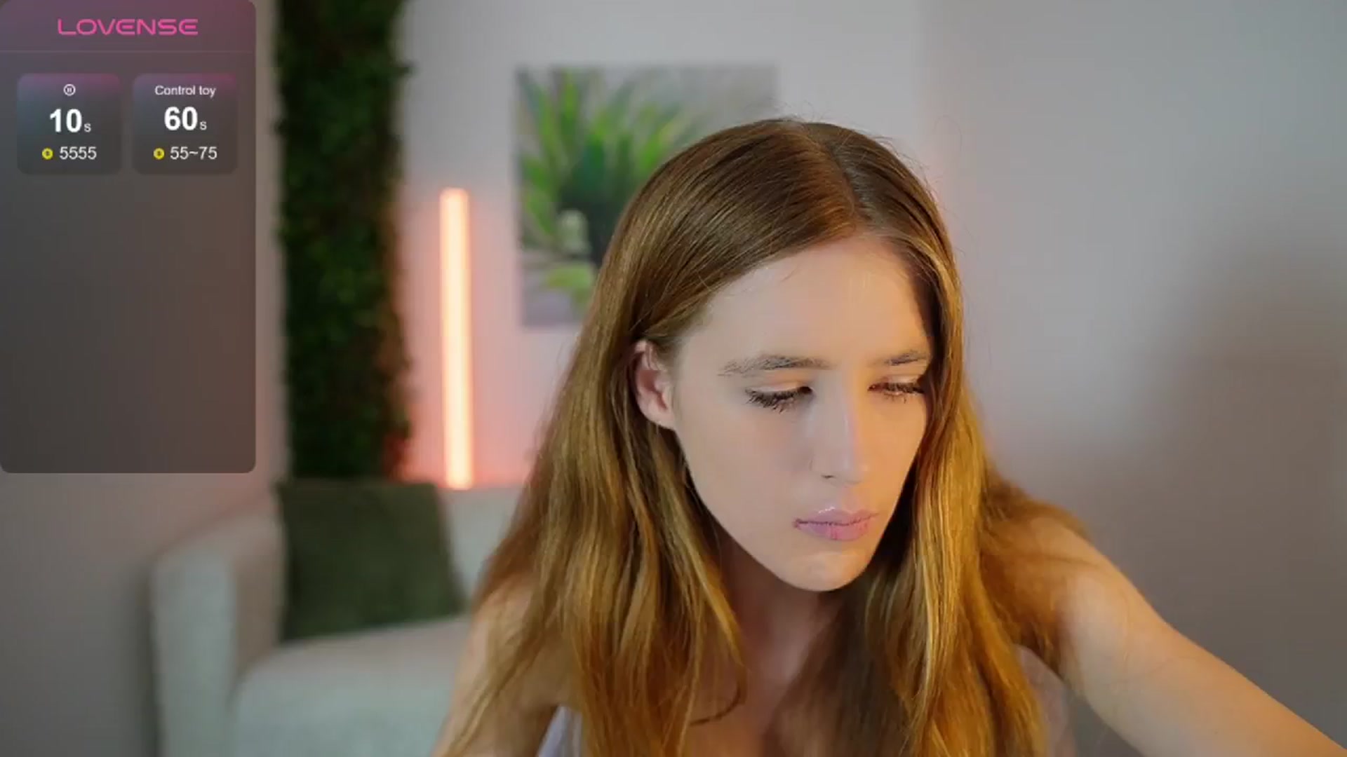 Gallery image thumbnail from Monika_Dee's myfreecams stream on, 09/11/2024, 13:02 image 14 of 20