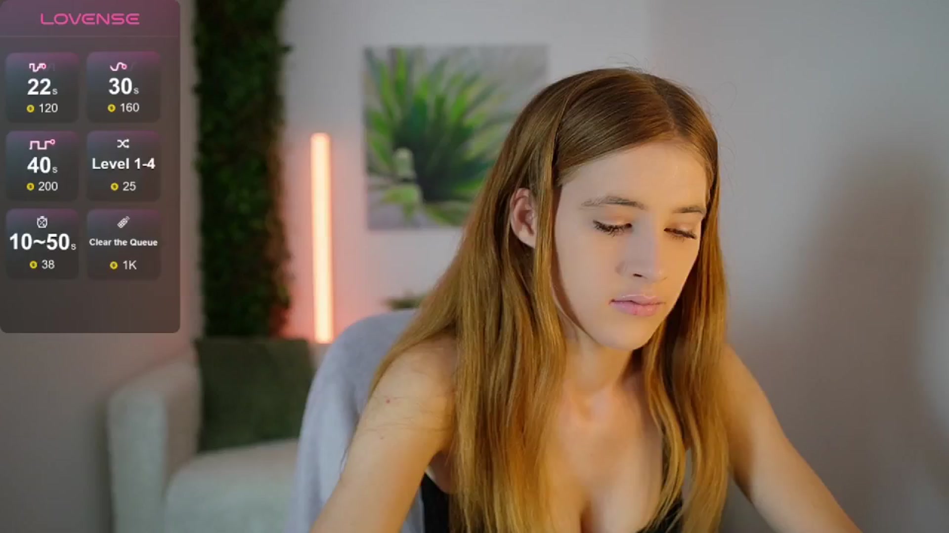 Gallery image thumbnail from Monika_Dee's myfreecams stream on, 09/11/2024, 13:02 image 7 of 20