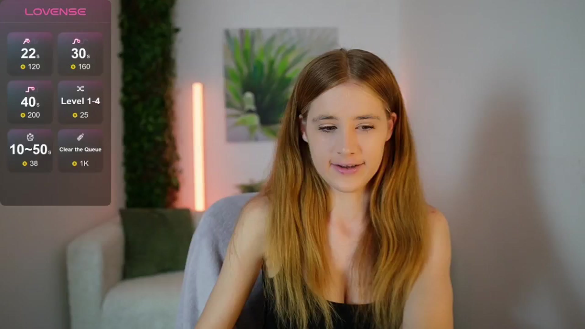 Gallery image thumbnail from Monika_Dee's myfreecams stream on, 09/11/2024, 13:02 image 13 of 20