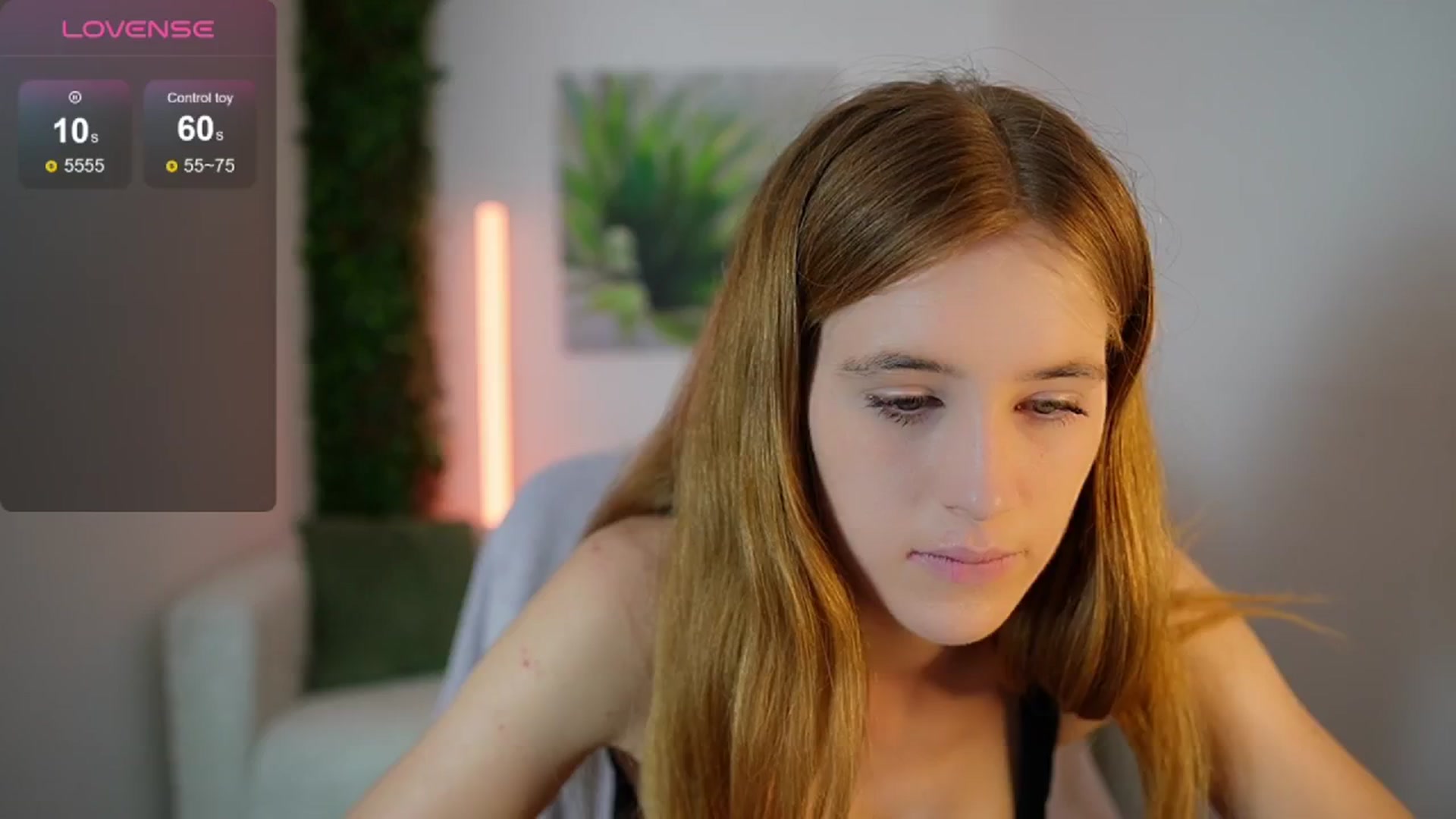 Gallery image thumbnail from Monika_Dee's myfreecams stream on, 09/11/2024, 16:05 image 16 of 20