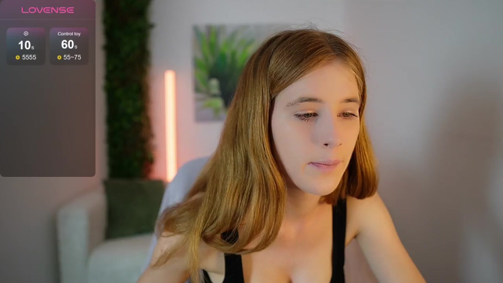 Gallery image thumbnail from Monika_Dee's myfreecams stream on, 09/11/2024, 16:05 image 15 of 20
