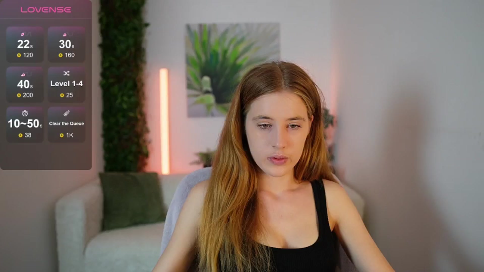 Gallery image thumbnail from Monika_Dee's myfreecams stream on, 09/11/2024, 17:01 image 17 of 20