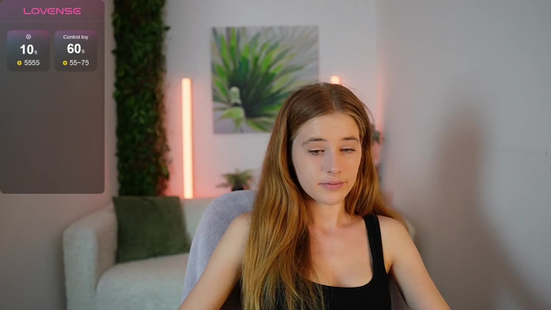 Gallery image thumbnail from Monika_Dee's myfreecams stream on, 09/11/2024, 17:01 image 18 of 20