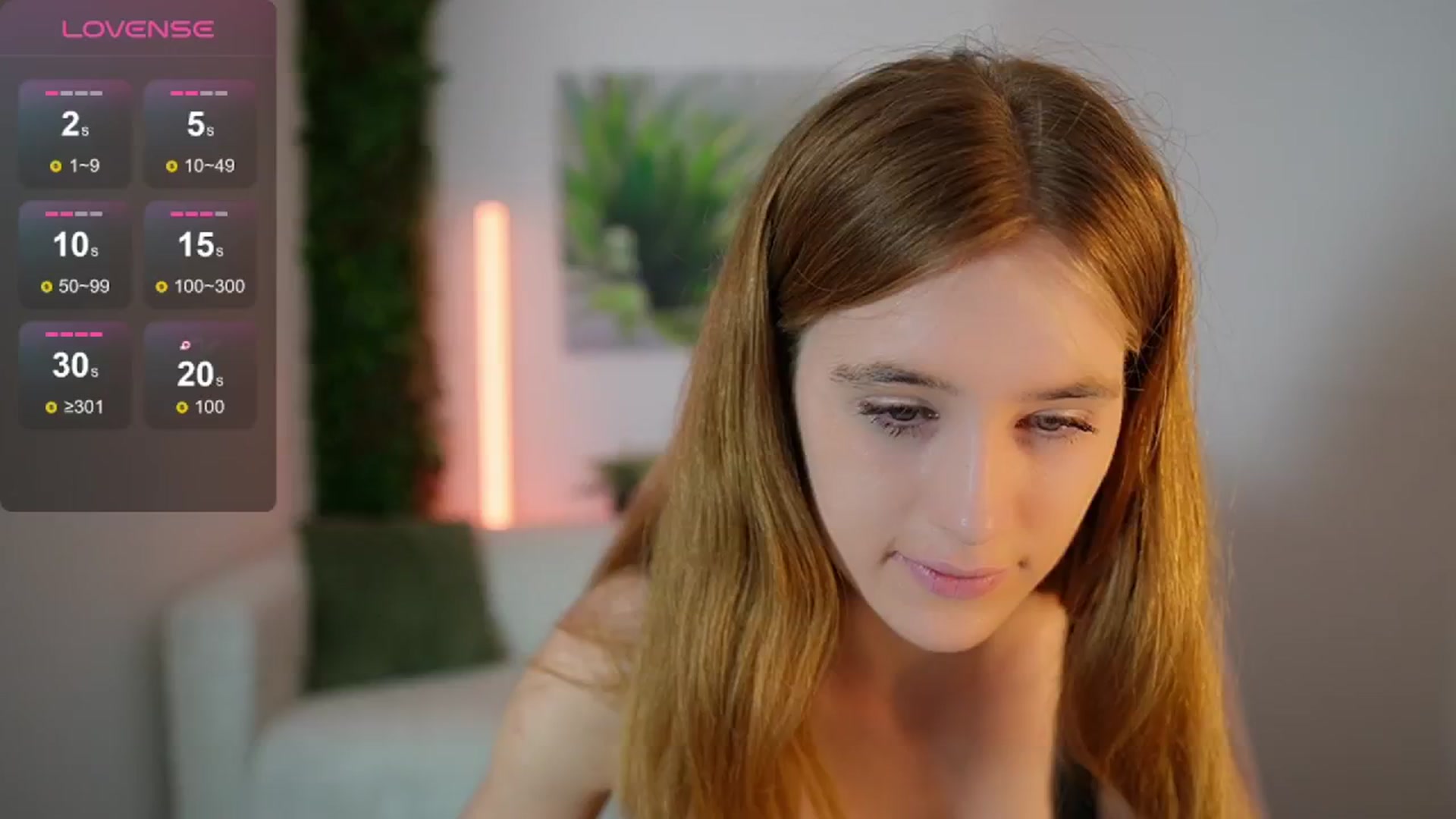 Gallery image thumbnail from Monika_Dee's myfreecams stream on, 09/11/2024, 17:01 image 4 of 20