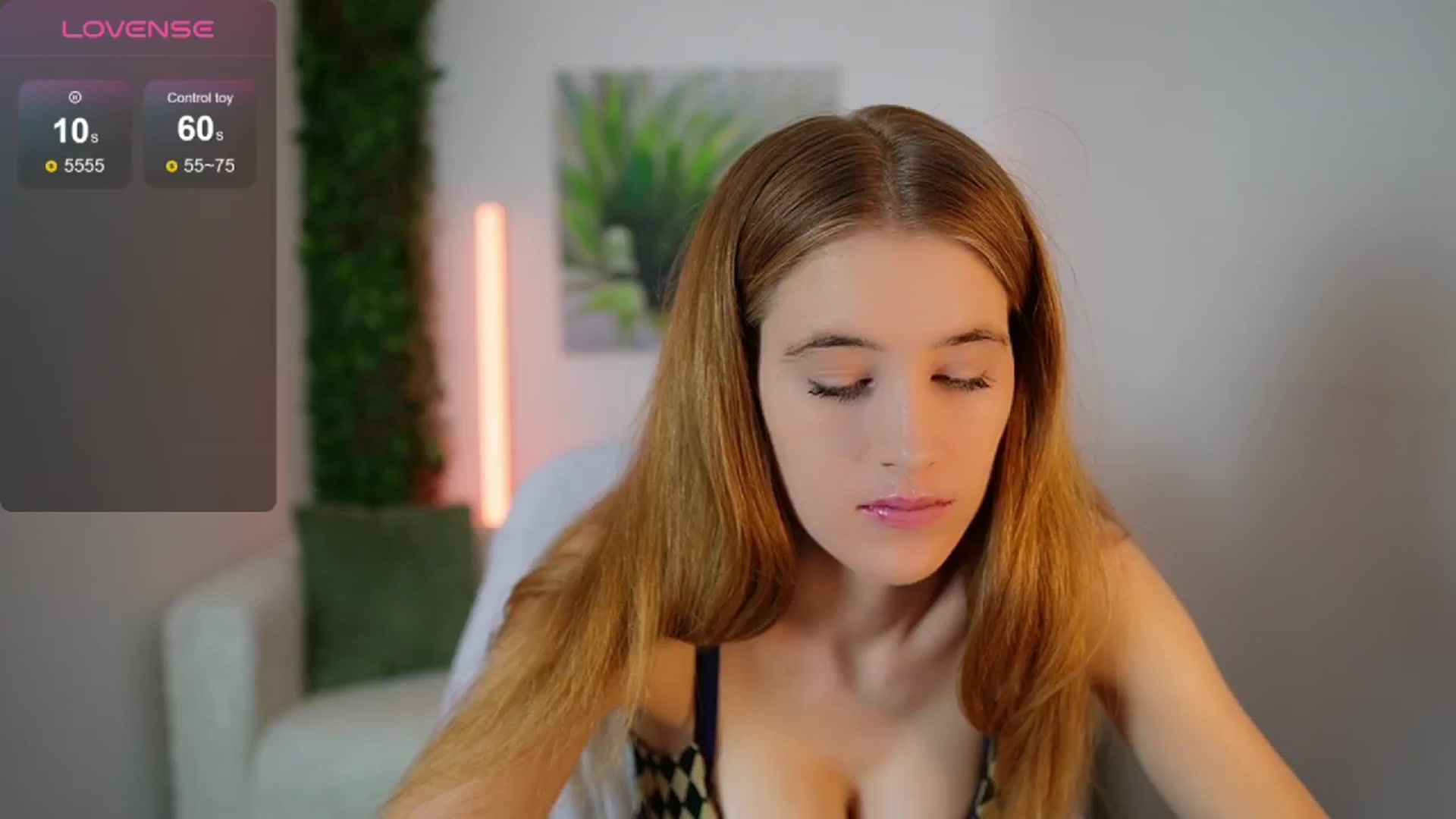 Gallery image thumbnail from Monika_Dee's myfreecams stream on, 09/12/2024, 13:53 image 3 of 20