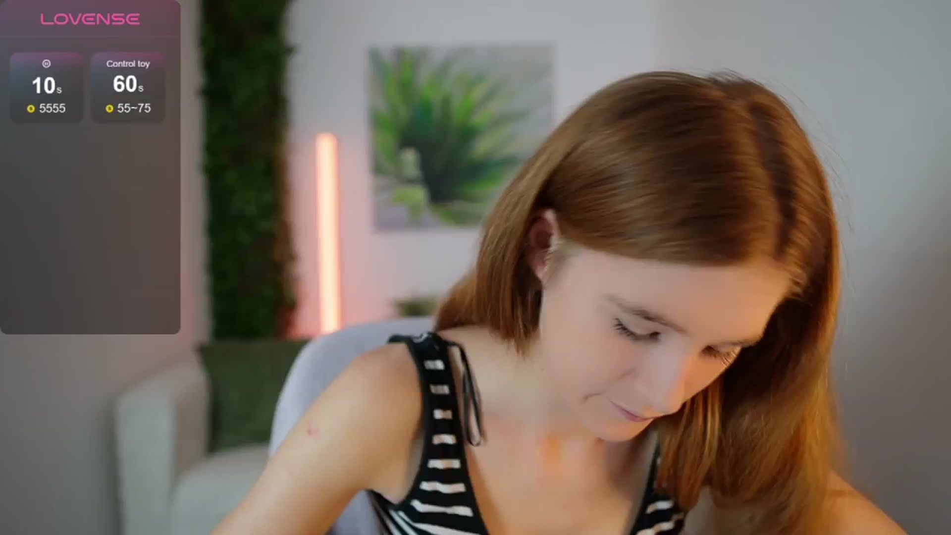Gallery image thumbnail from Monika_Dee's myfreecams stream on, 09/13/2024, 13:16 image 7 of 20