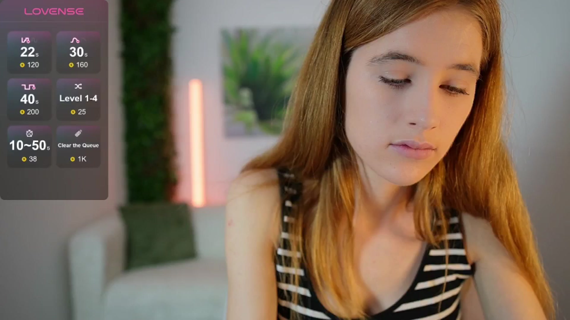 Gallery image thumbnail from Monika_Dee's myfreecams stream on, 09/13/2024, 14:32 image 20 of 20