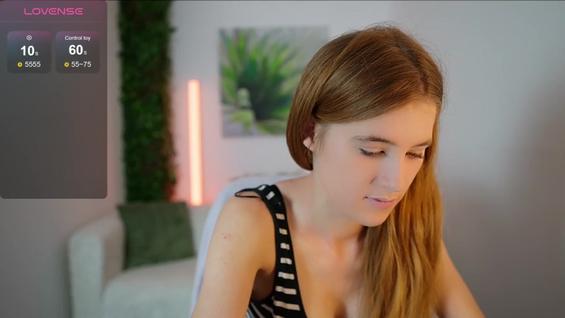Gallery image thumbnail from Monika_Dee's myfreecams stream on, 09/13/2024, 15:44 image 14 of 20