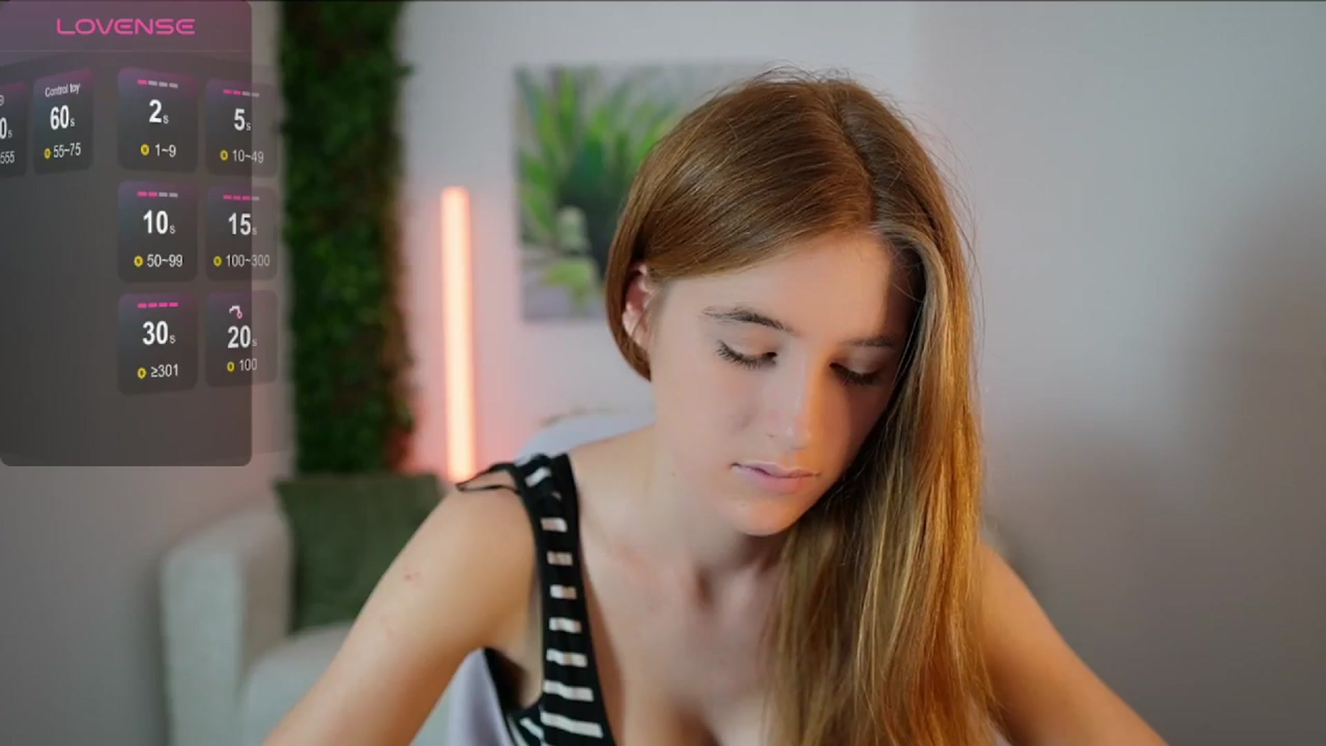 Gallery image thumbnail from Monika_Dee's myfreecams stream on, 09/13/2024, 15:44 image 13 of 20