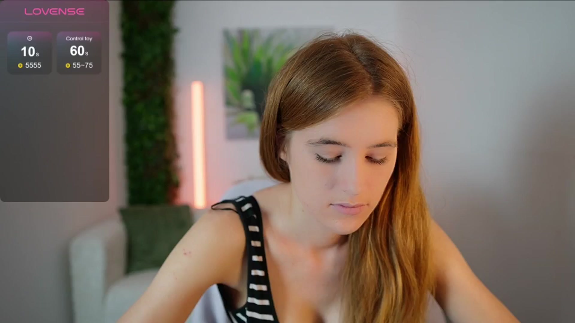 Gallery image thumbnail from Monika_Dee's myfreecams stream on, 09/13/2024, 15:44 image 16 of 20