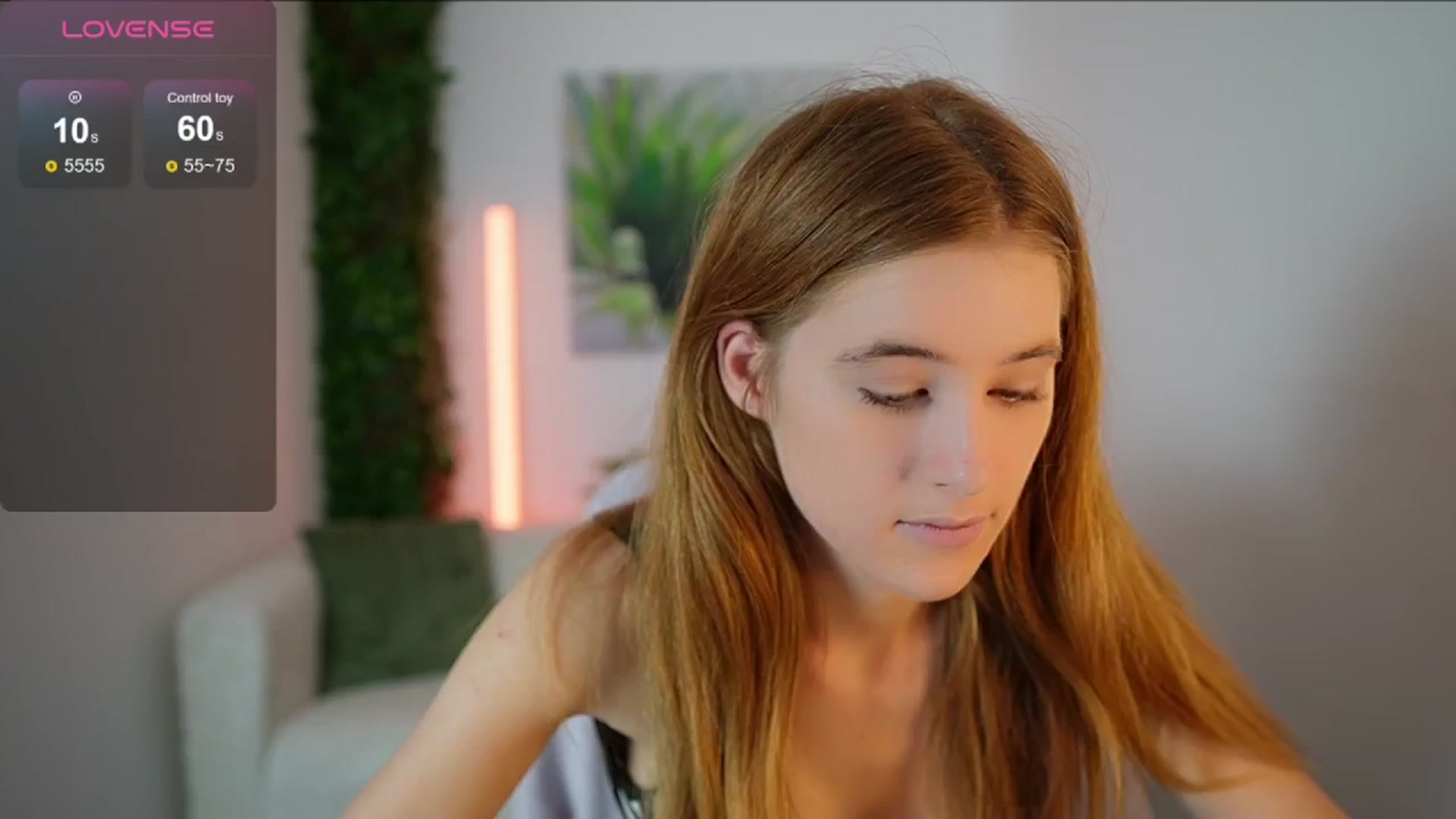 Gallery image thumbnail from Monika_Dee's myfreecams stream on, 09/13/2024, 15:44 image 20 of 20