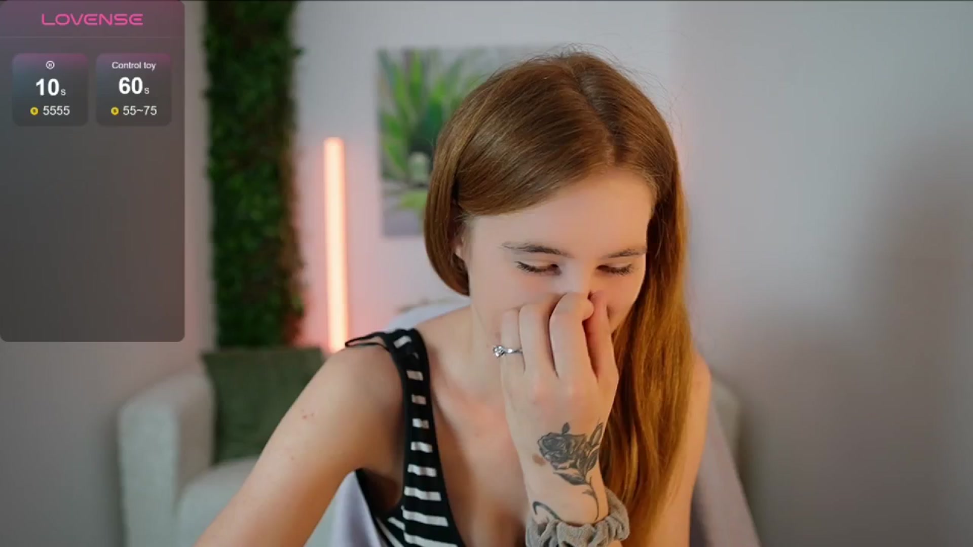 Gallery image thumbnail from Monika_Dee's myfreecams stream on, 09/13/2024, 15:44 image 15 of 20