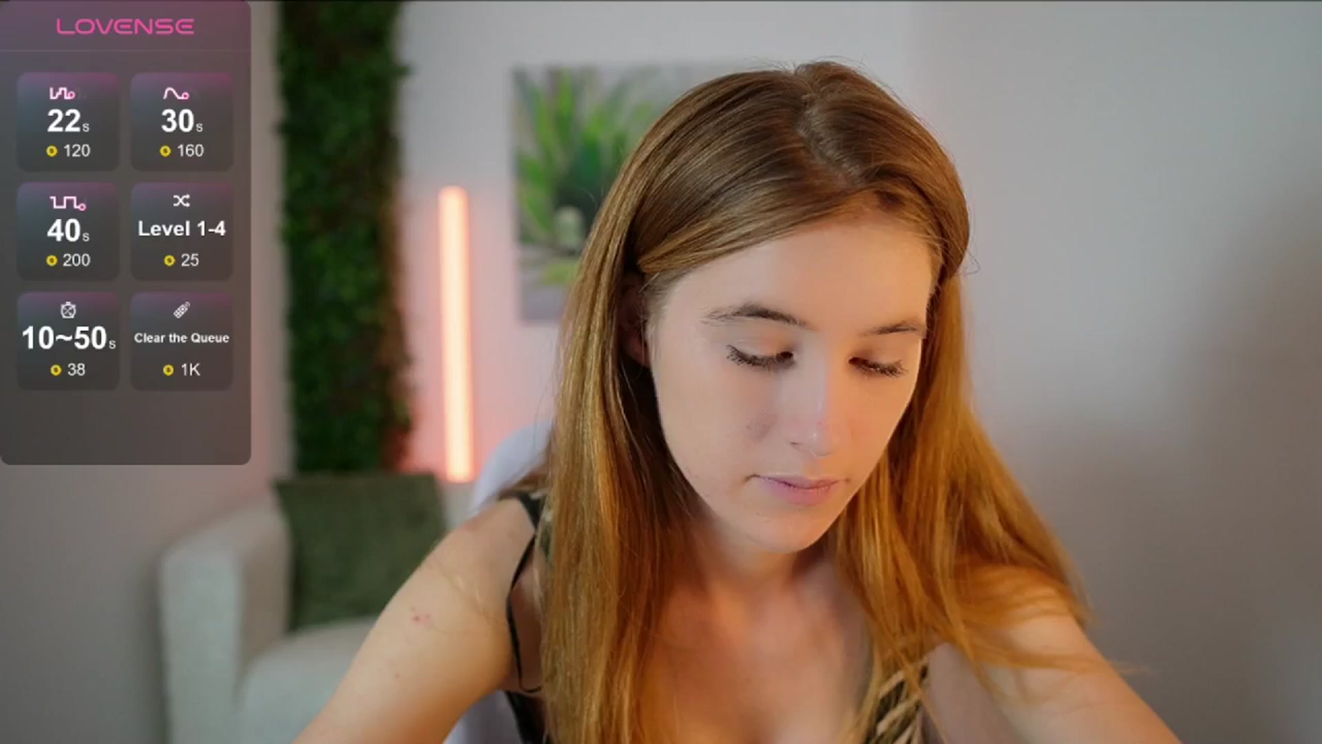 Gallery image thumbnail from Monika_Dee's myfreecams stream on, 09/13/2024, 17:09 image 14 of 20