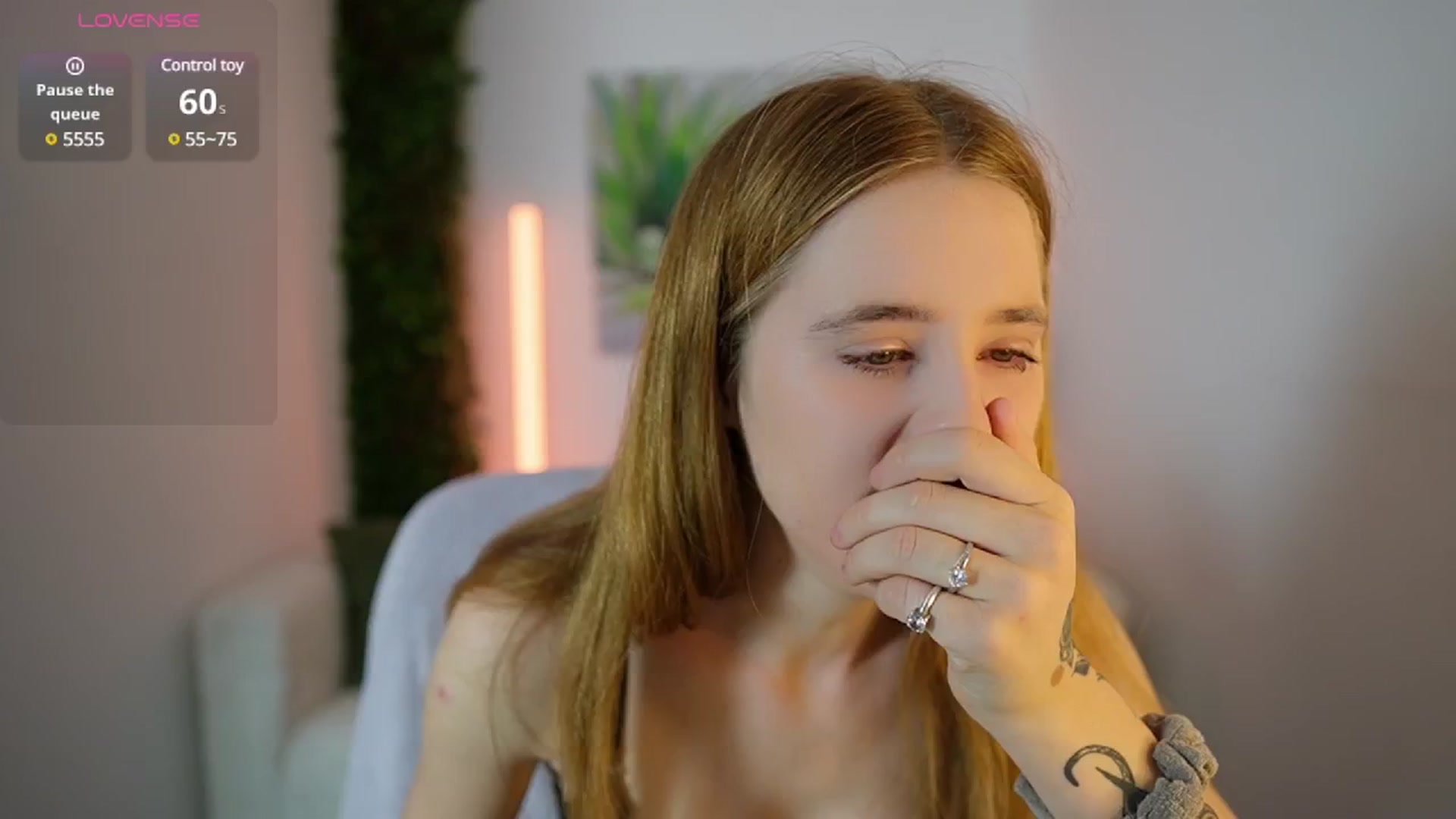 Gallery image thumbnail from Monika_Dee's myfreecams stream on, 09/16/2024, 13:51 image 7 of 20