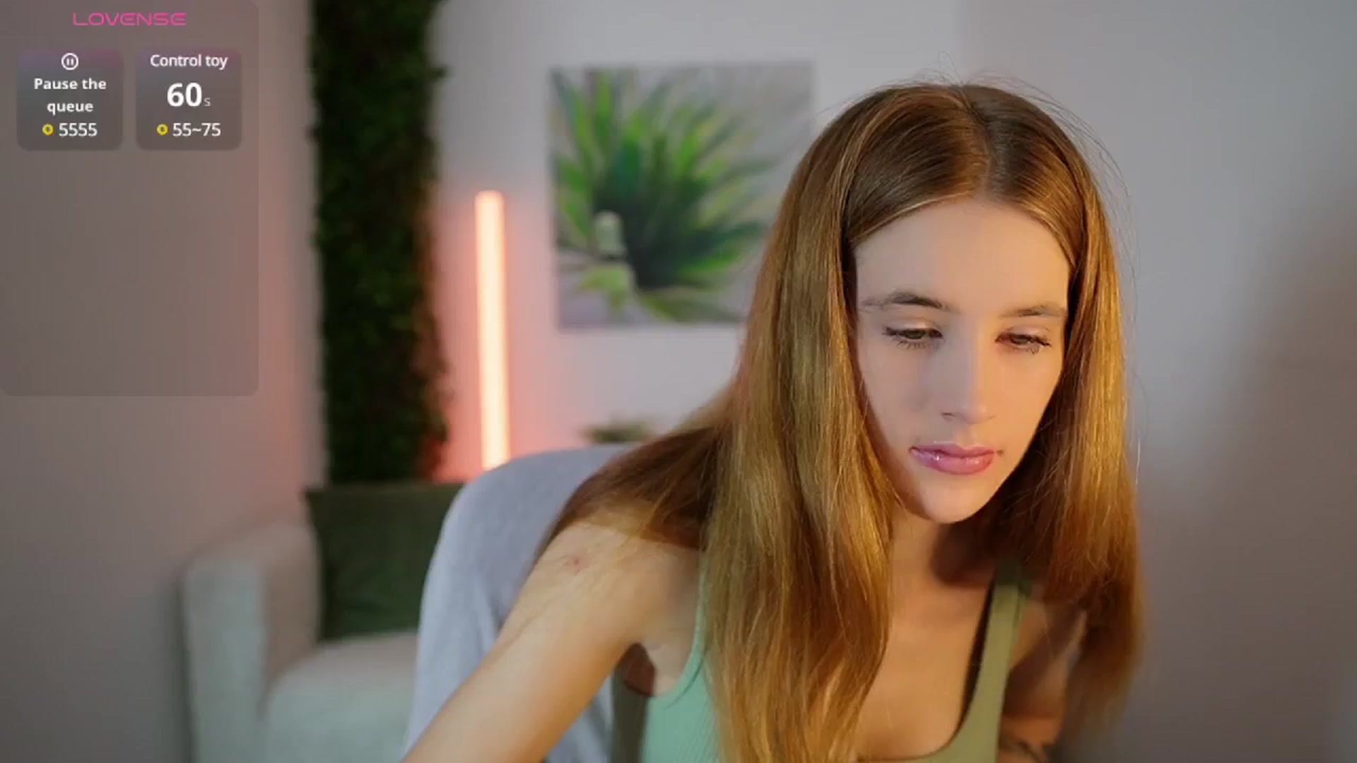 Gallery image thumbnail from Monika_Dee's myfreecams stream on, 09/16/2024, 13:51 image 2 of 20