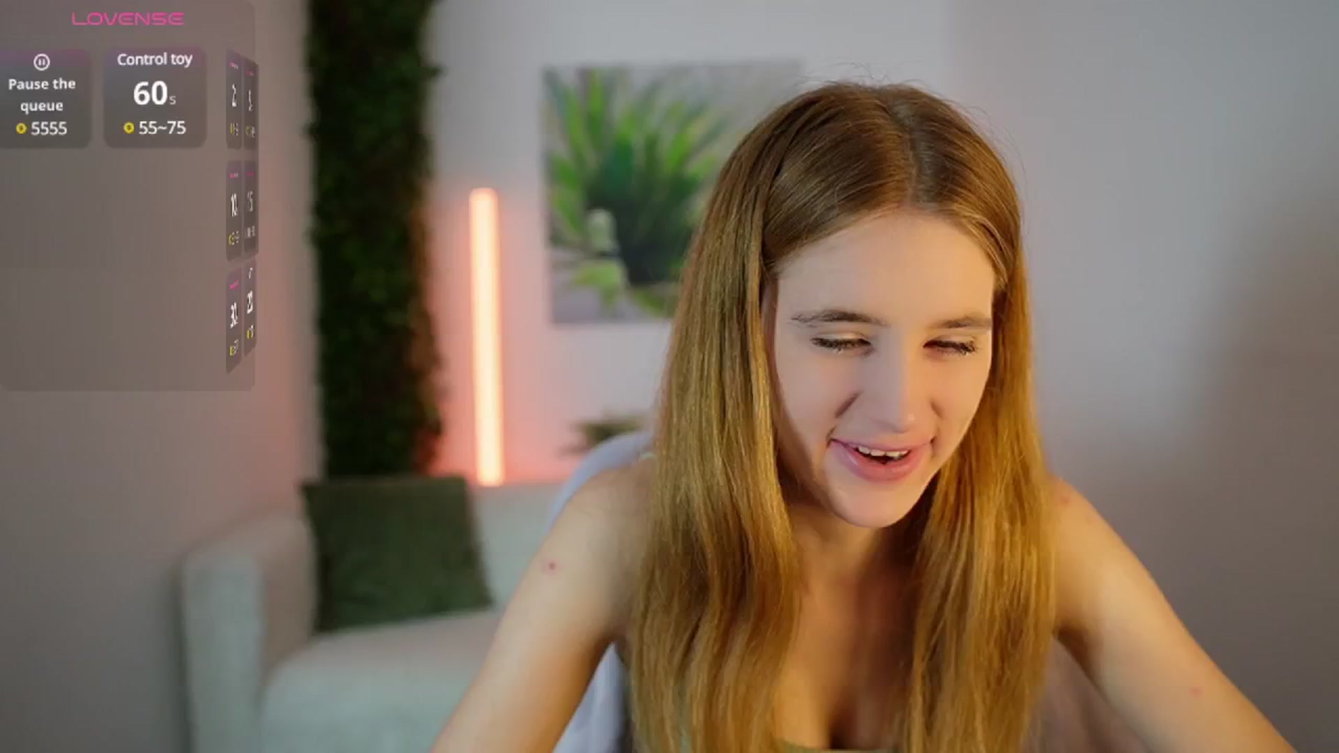 Gallery image thumbnail from Monika_Dee's myfreecams stream on, 09/16/2024, 14:46 image 1 of 20