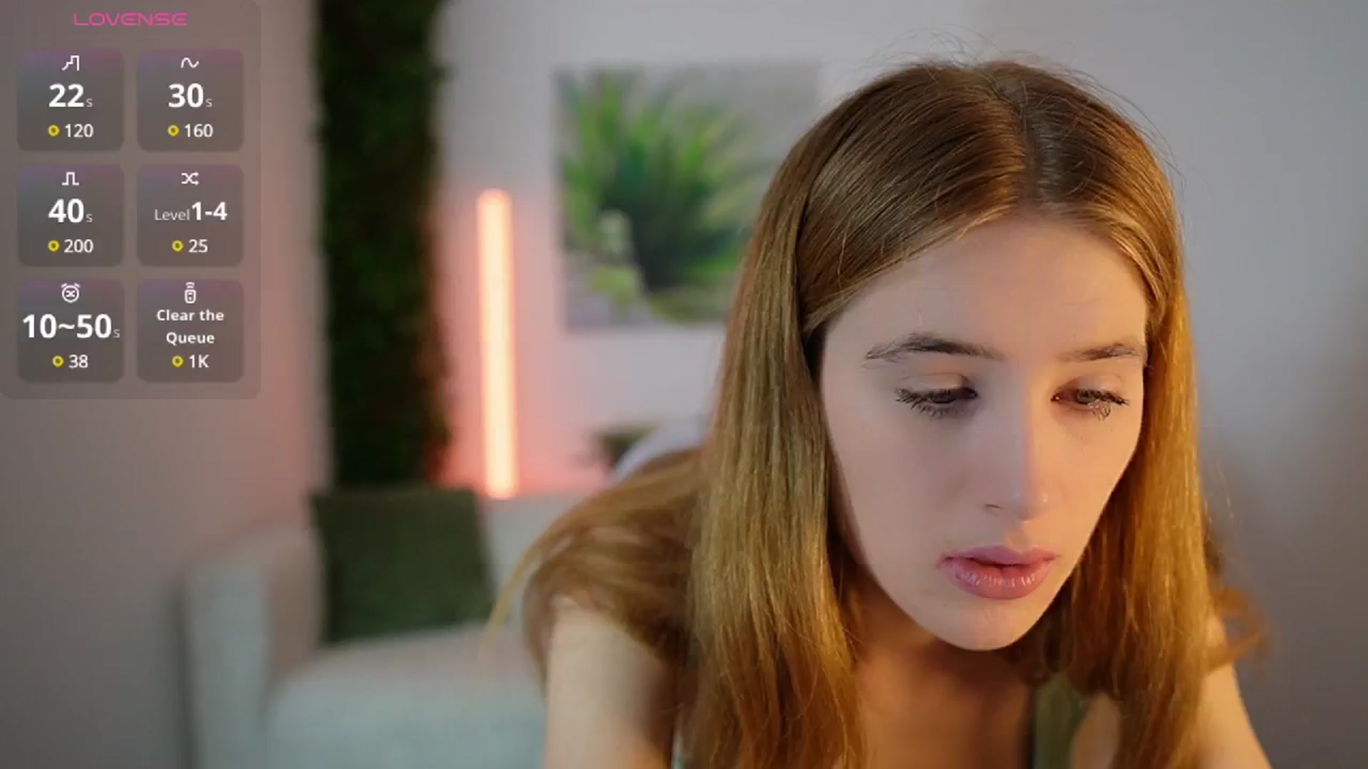 Gallery image thumbnail from Monika_Dee's myfreecams stream on, 09/16/2024, 14:46 image 17 of 20