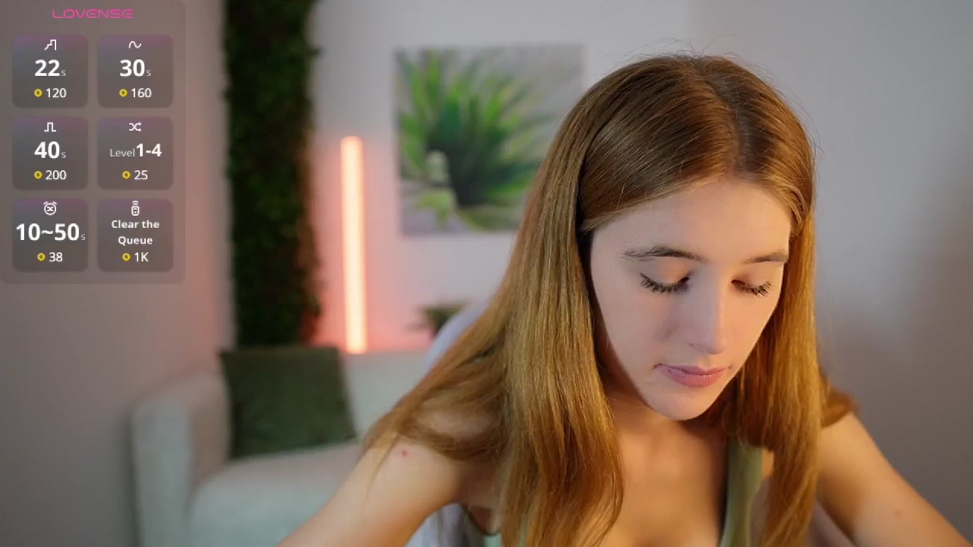 Gallery image thumbnail from Monika_Dee's myfreecams stream on, 09/16/2024, 14:46 image 15 of 20