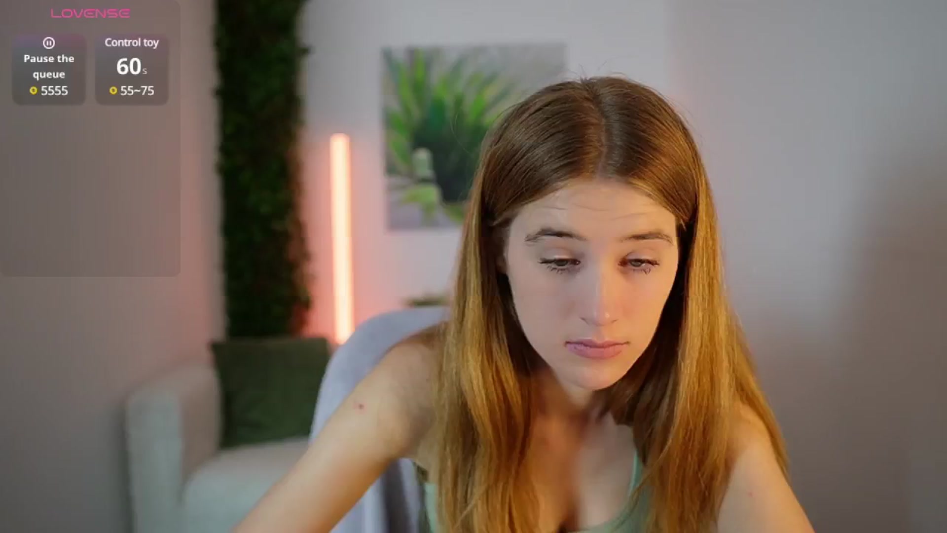 Gallery image thumbnail from Monika_Dee's myfreecams stream on, 09/16/2024, 16:22 image 13 of 20