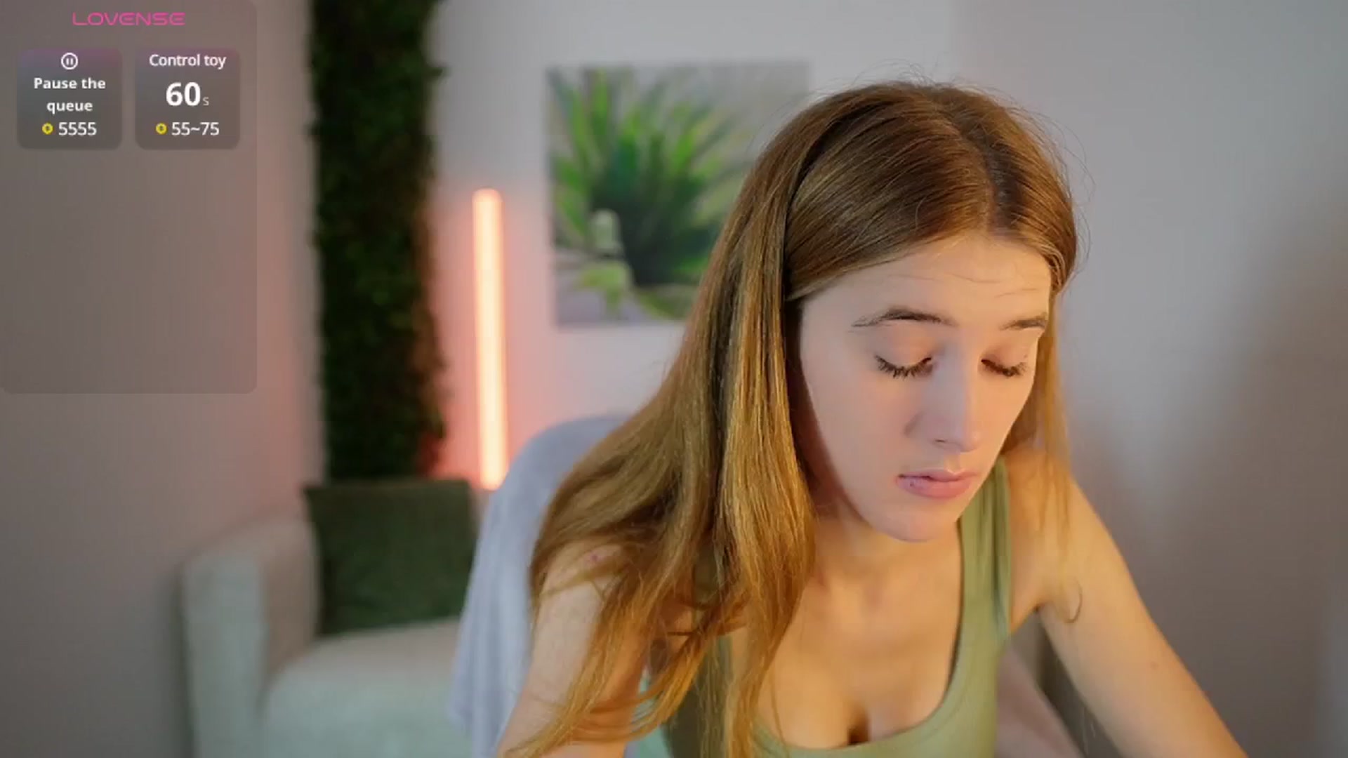Gallery image thumbnail from Monika_Dee's myfreecams stream on, 09/16/2024, 16:22 image 2 of 20