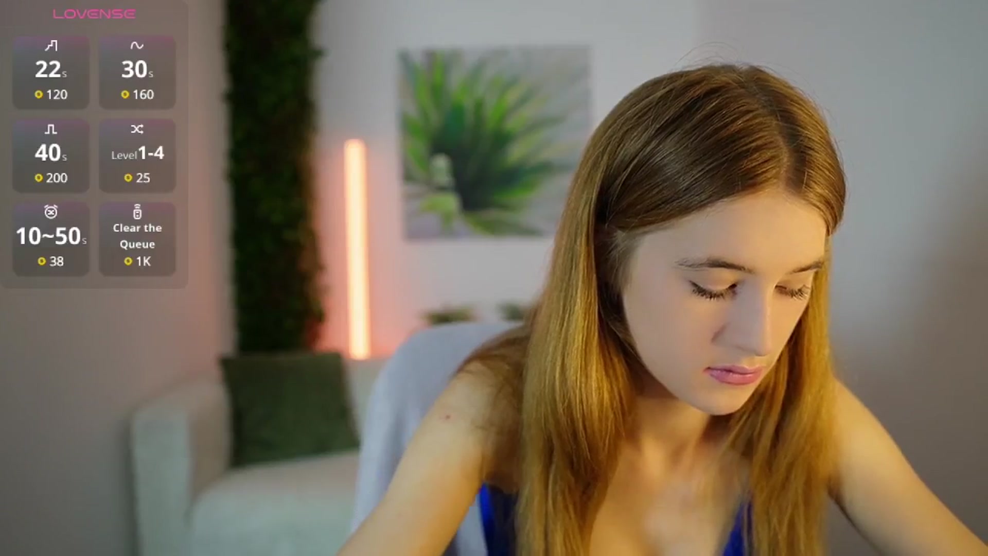 Gallery image thumbnail from Monika_Dee's myfreecams stream on, 09/17/2024, 13:01 image 9 of 20