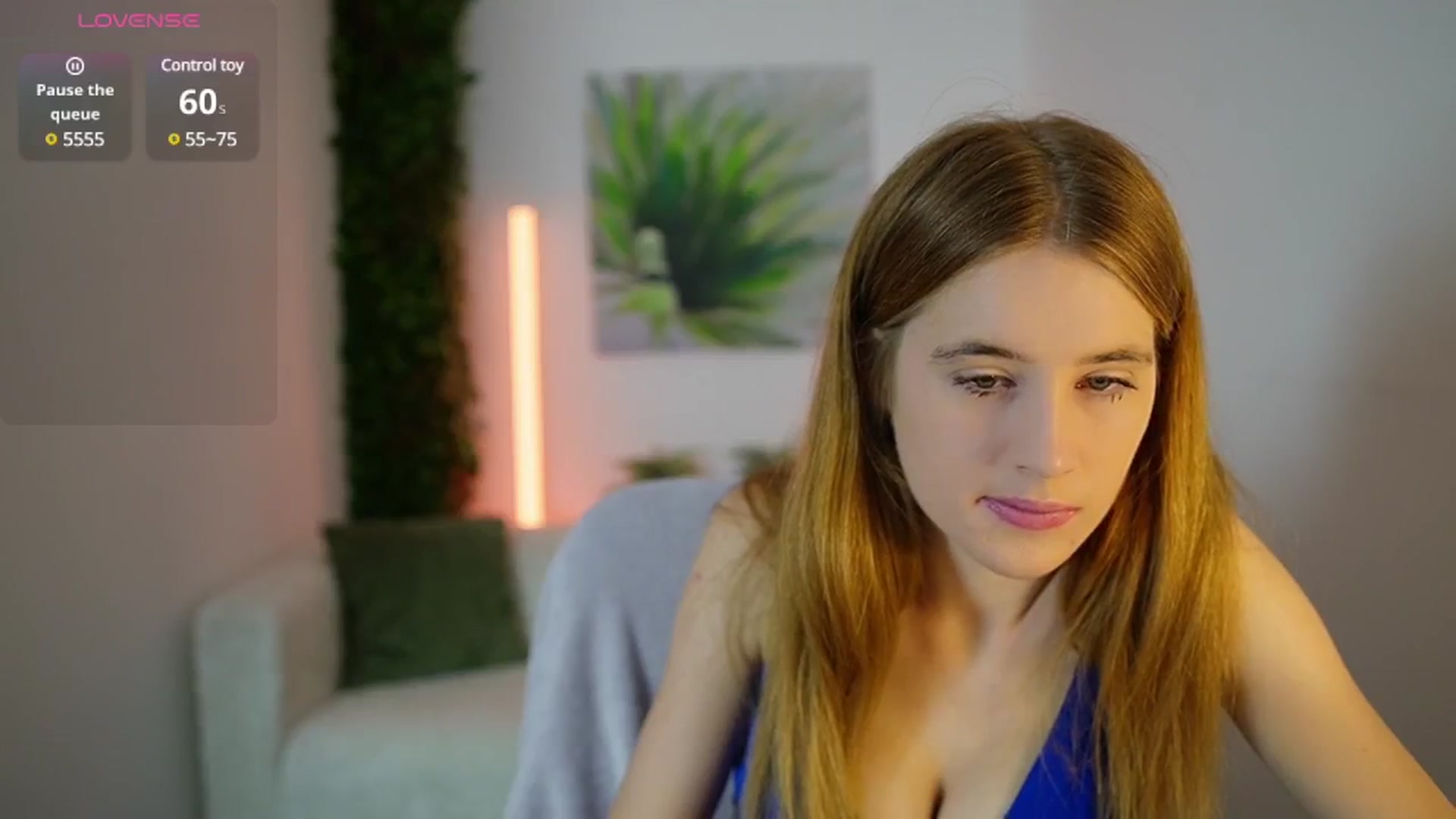Gallery image thumbnail from Monika_Dee's myfreecams stream on, 09/17/2024, 13:01 image 10 of 20