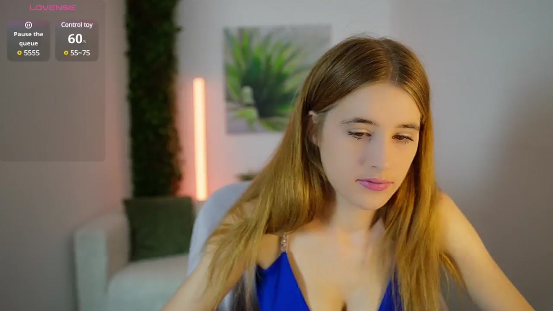 Gallery image thumbnail from Monika_Dee's myfreecams stream on, 09/17/2024, 13:01 image 6 of 20