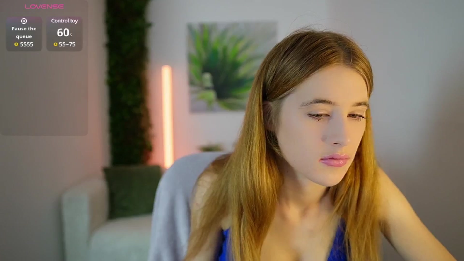 Gallery image thumbnail from Monika_Dee's myfreecams stream on, 09/17/2024, 13:01 image 8 of 20