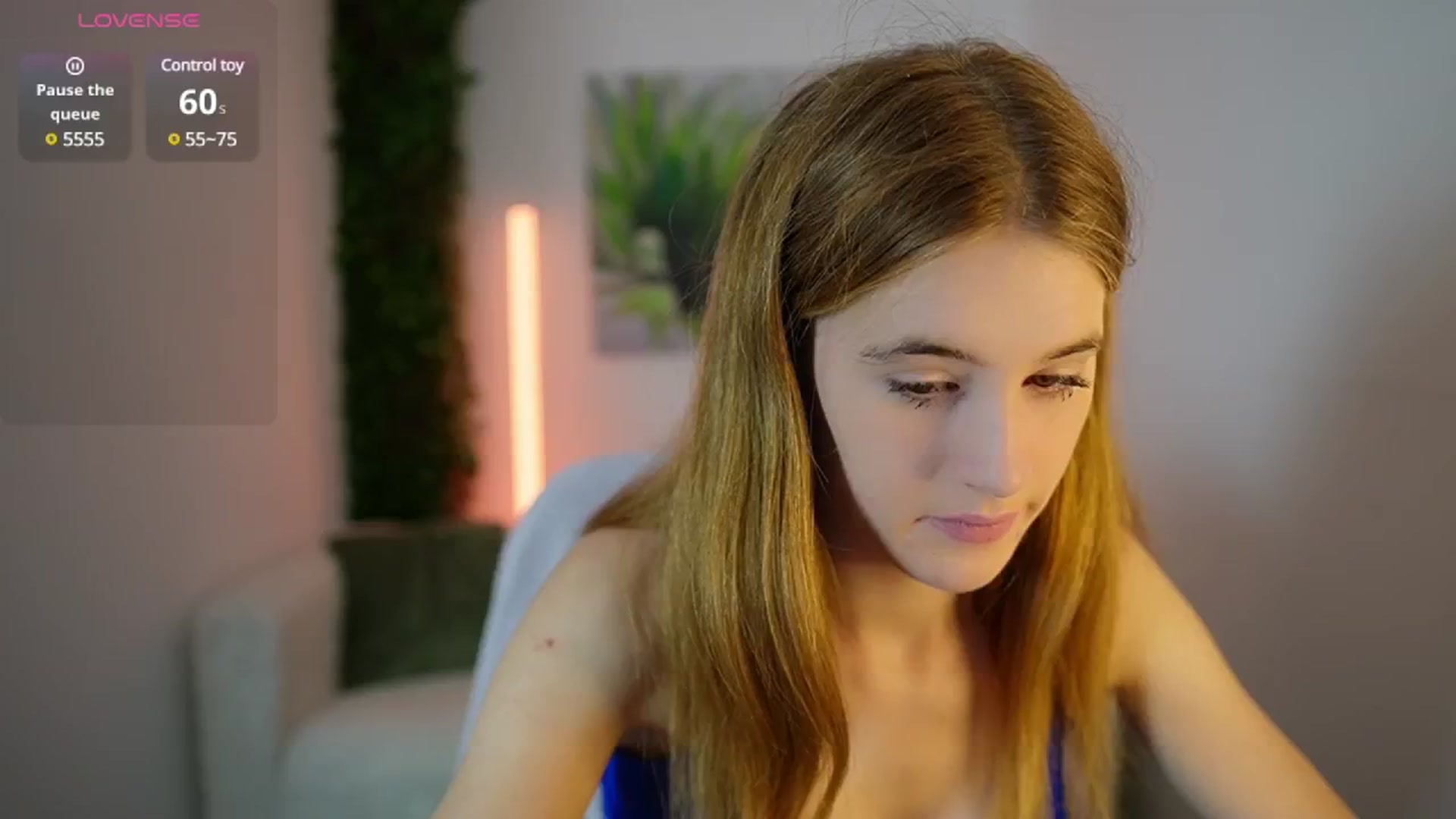 Gallery image thumbnail from Monika_Dee's myfreecams stream on, 09/17/2024, 15:44 image 14 of 20